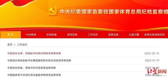国产一级****爱做毛片